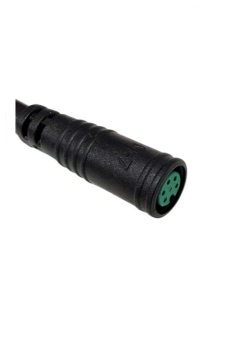 1658 xiaomi pro 5 cable